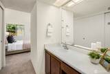 4727 Lake Sammamish Parkway - Photo 7