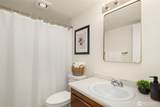 4727 Lake Sammamish Parkway - Photo 8