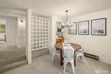 4727 Lake Sammamish Parkway - Photo 9