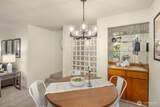 4727 Lake Sammamish Parkway - Photo 10
