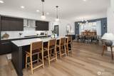 1486 Pratt Avenue - Photo 13