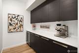 1486 Pratt Avenue - Photo 14