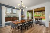 1486 Pratt Avenue - Photo 16