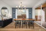 1486 Pratt Avenue - Photo 17