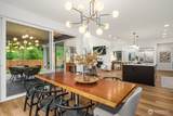 1486 Pratt Avenue - Photo 18