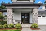1486 Pratt Avenue - Photo 3
