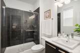 1486 Pratt Avenue - Photo 23