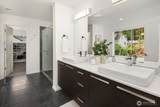 1486 Pratt Avenue - Photo 26
