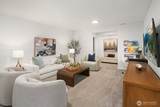 1486 Pratt Avenue - Photo 28