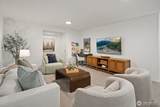 1486 Pratt Avenue - Photo 29