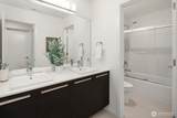 1486 Pratt Avenue - Photo 30