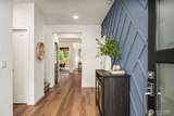 1486 Pratt Avenue - Photo 4