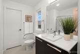 1486 Pratt Avenue - Photo 32
