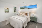 1486 Pratt Avenue - Photo 33