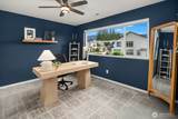 1486 Pratt Avenue - Photo 34