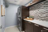 1486 Pratt Avenue - Photo 35