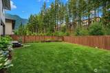 1486 Pratt Avenue - Photo 37