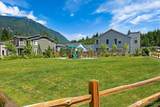 1486 Pratt Avenue - Photo 40