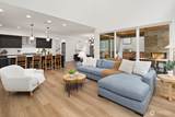 1486 Pratt Avenue - Photo 8