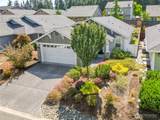 60 Pinehurst Loop - Photo 1