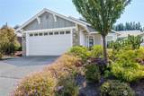 60 Pinehurst Loop - Photo 2