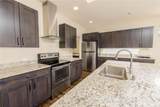 60 Pinehurst Loop - Photo 11