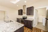 60 Pinehurst Loop - Photo 12