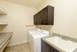 60 Pinehurst Loop - Photo 13