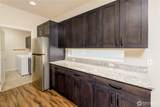 60 Pinehurst Loop - Photo 14