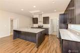 60 Pinehurst Loop - Photo 15