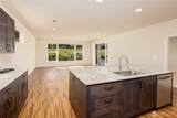 60 Pinehurst Loop - Photo 16