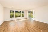 60 Pinehurst Loop - Photo 17