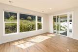 60 Pinehurst Loop - Photo 18