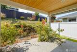 60 Pinehurst Loop - Photo 19