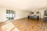 60 Pinehurst Loop - Photo 20
