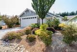 60 Pinehurst Loop - Photo 3