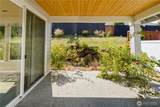 60 Pinehurst Loop - Photo 21
