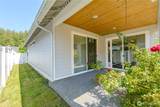 60 Pinehurst Loop - Photo 22