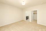 60 Pinehurst Loop - Photo 23