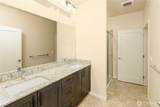 60 Pinehurst Loop - Photo 24