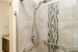 60 Pinehurst Loop - Photo 25