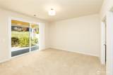 60 Pinehurst Loop - Photo 26