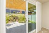 60 Pinehurst Loop - Photo 27