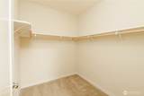 60 Pinehurst Loop - Photo 28