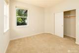 60 Pinehurst Loop - Photo 29