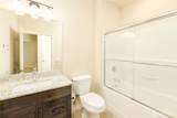 60 Pinehurst Loop - Photo 30