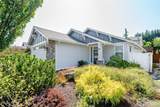 60 Pinehurst Loop - Photo 4