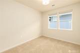 60 Pinehurst Loop - Photo 31