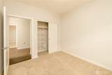 60 Pinehurst Loop - Photo 32