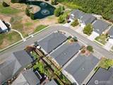 60 Pinehurst Loop - Photo 36